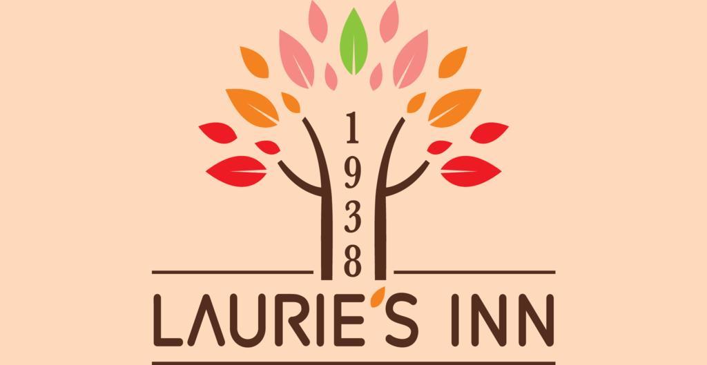 Laurie'S Inn Chéticamp 外观 照片